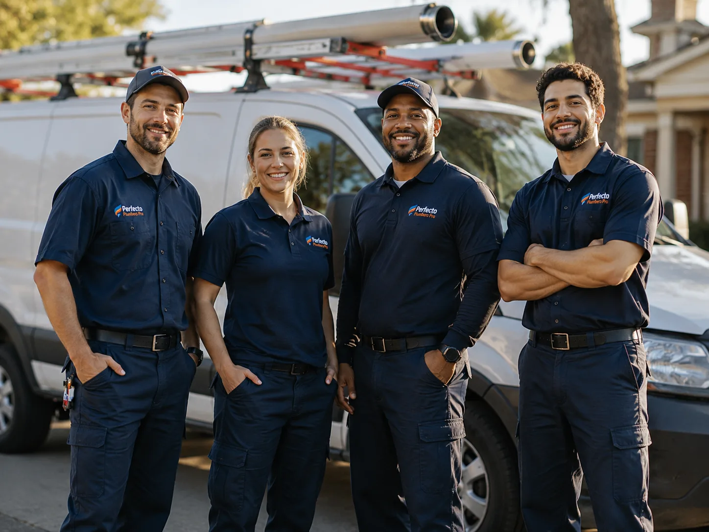 Emergency Plumber Near Me in Eagle Pass, TX near me
