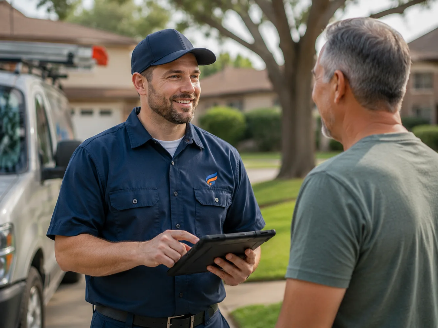 Emergency Plumber Near Me Eagle Pass, TX FAQs